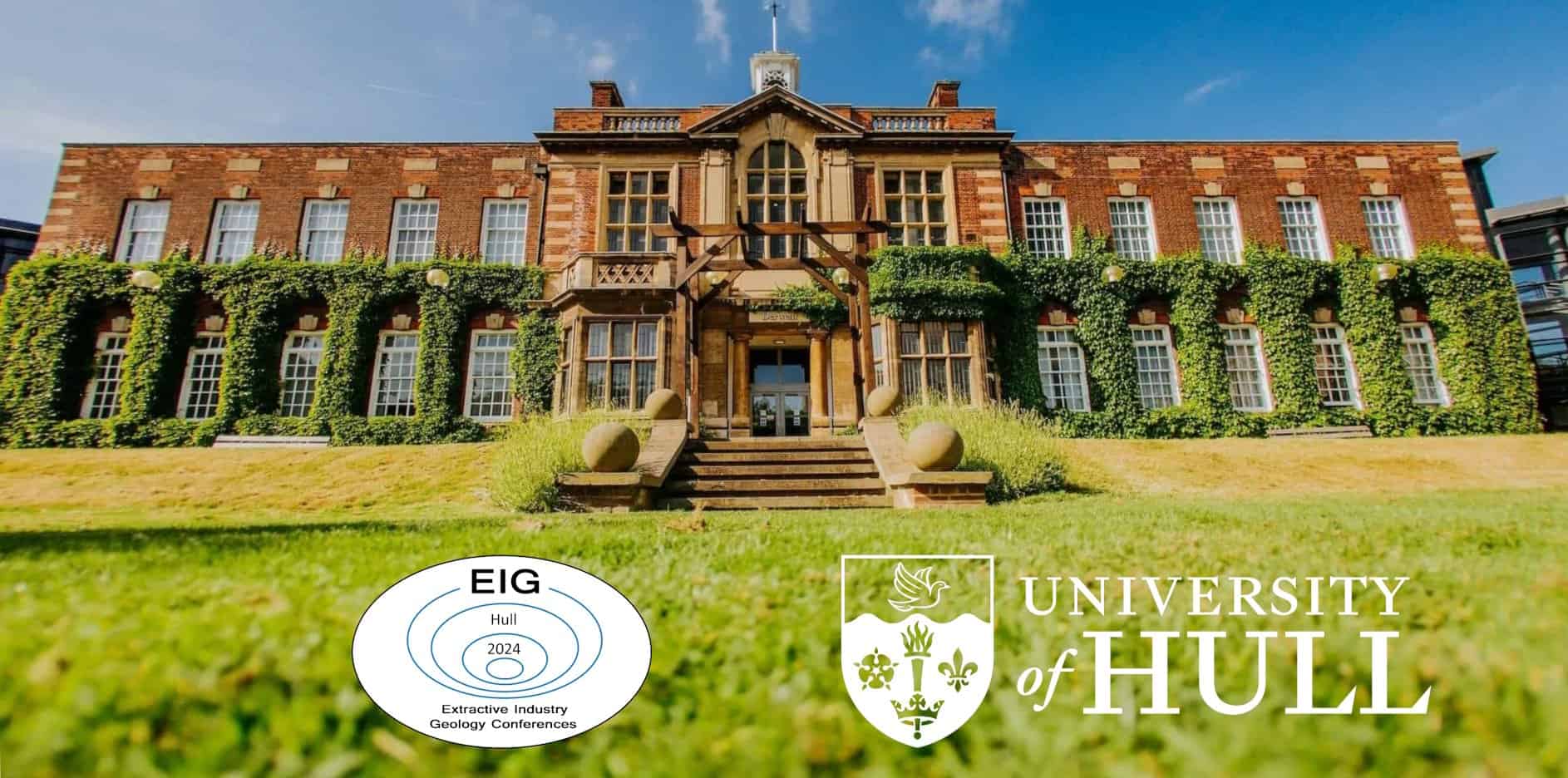 EIG Conference Banner