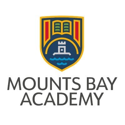 Mounts Bay Academy logo